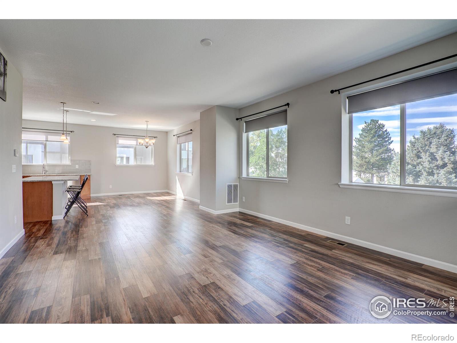 MLS Image #32 for 4245 e iliff avenue,denver, Colorado