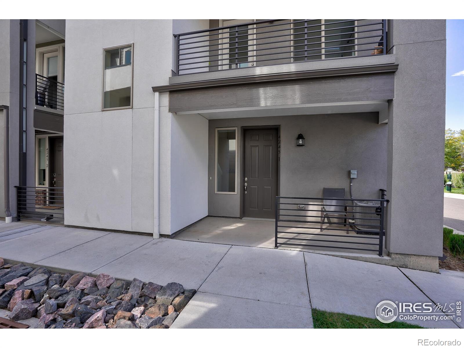 MLS Image #33 for 4245 e iliff avenue,denver, Colorado