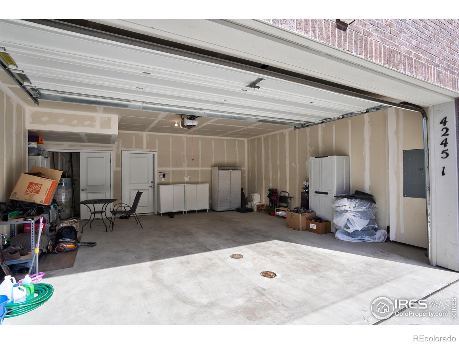 MLS Image #35 for 4245 e iliff avenue,denver, Colorado