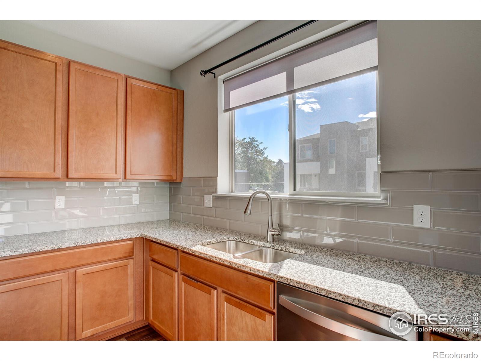 MLS Image #8 for 4245 e iliff avenue,denver, Colorado