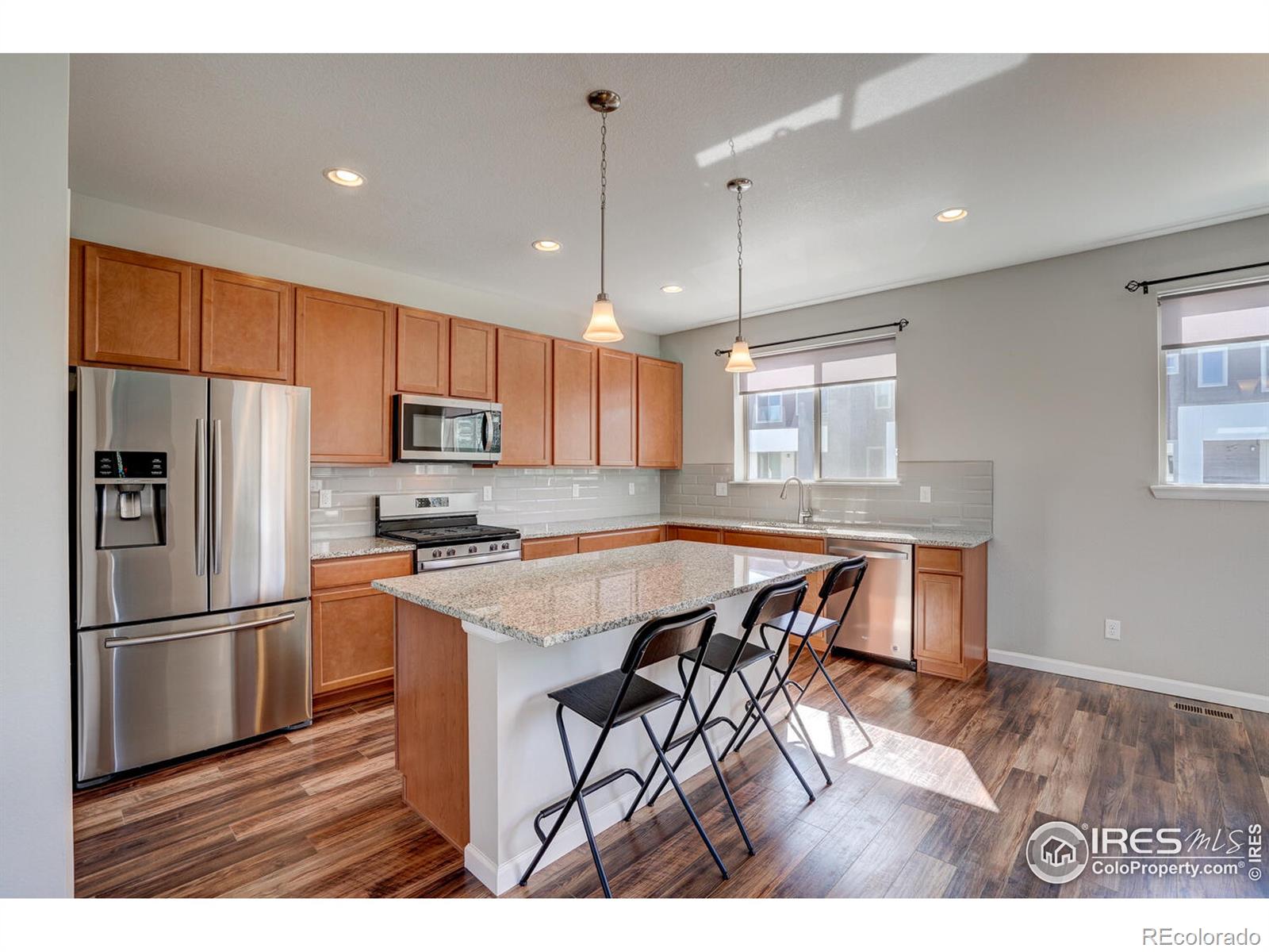 MLS Image #9 for 4245 e iliff avenue,denver, Colorado