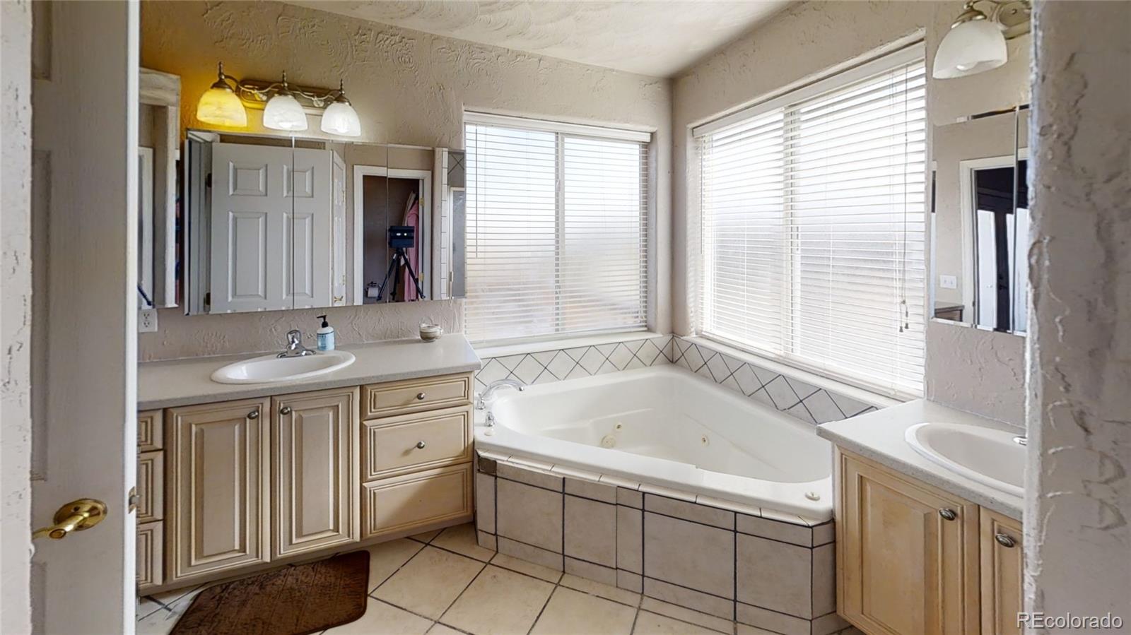 MLS Image #10 for 226  adam road,trinidad, Colorado