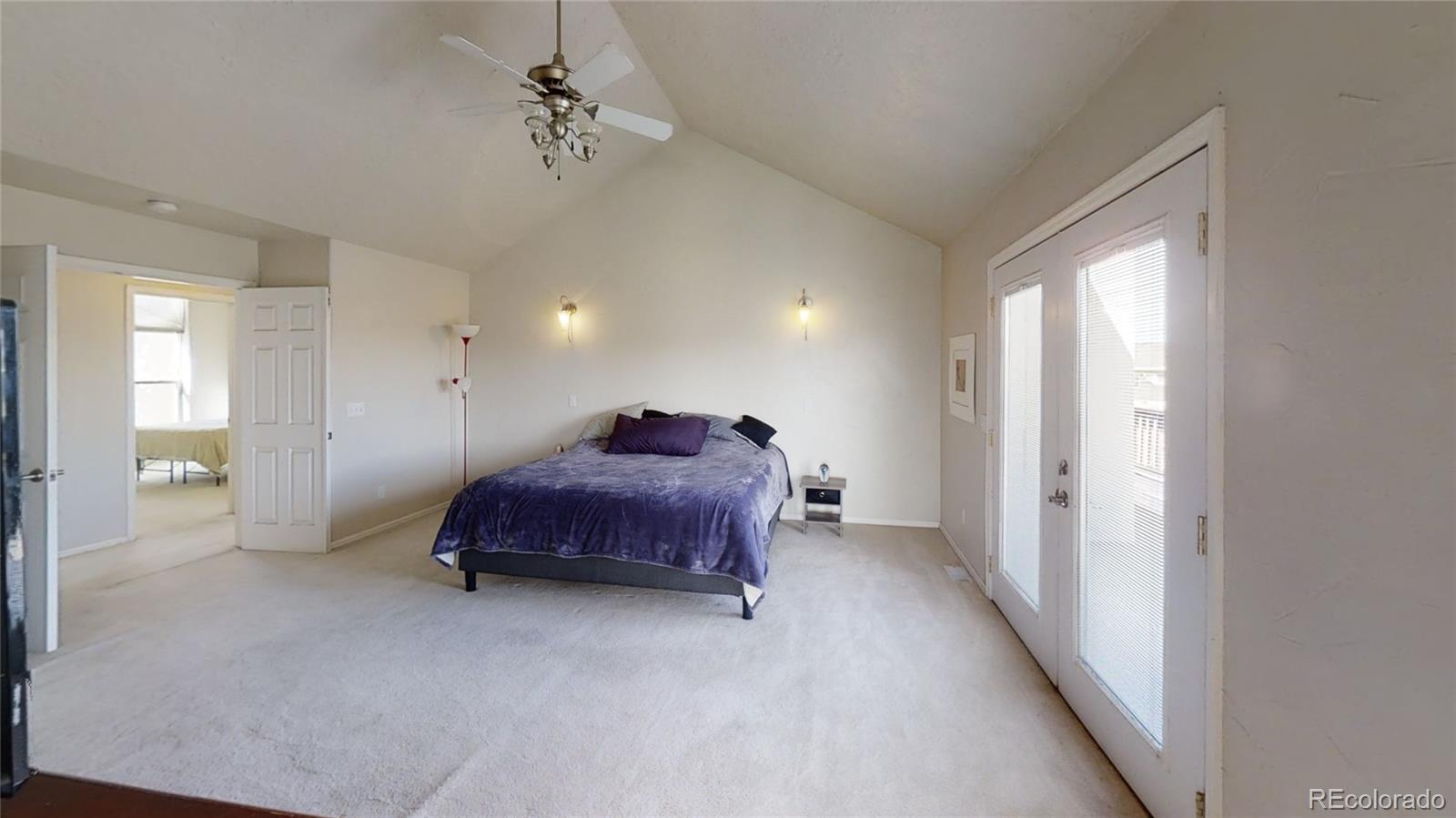 MLS Image #11 for 226  adam road,trinidad, Colorado