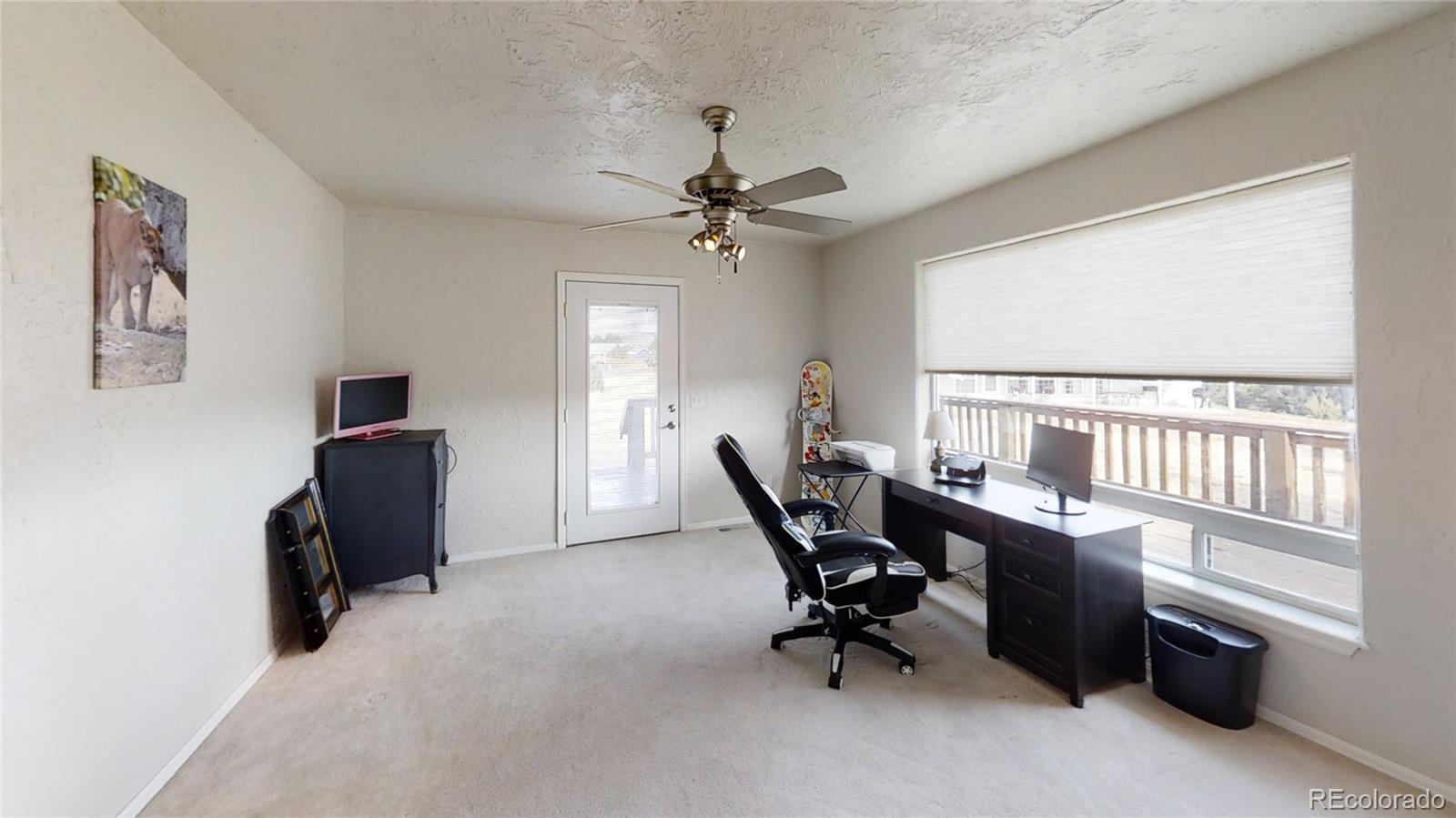 MLS Image #12 for 226  adam road,trinidad, Colorado