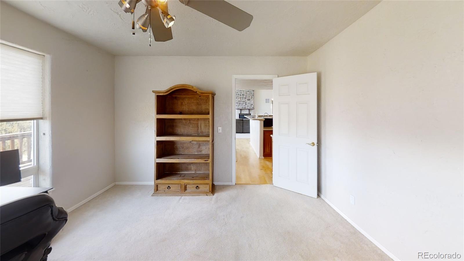 MLS Image #13 for 226  adam road,trinidad, Colorado