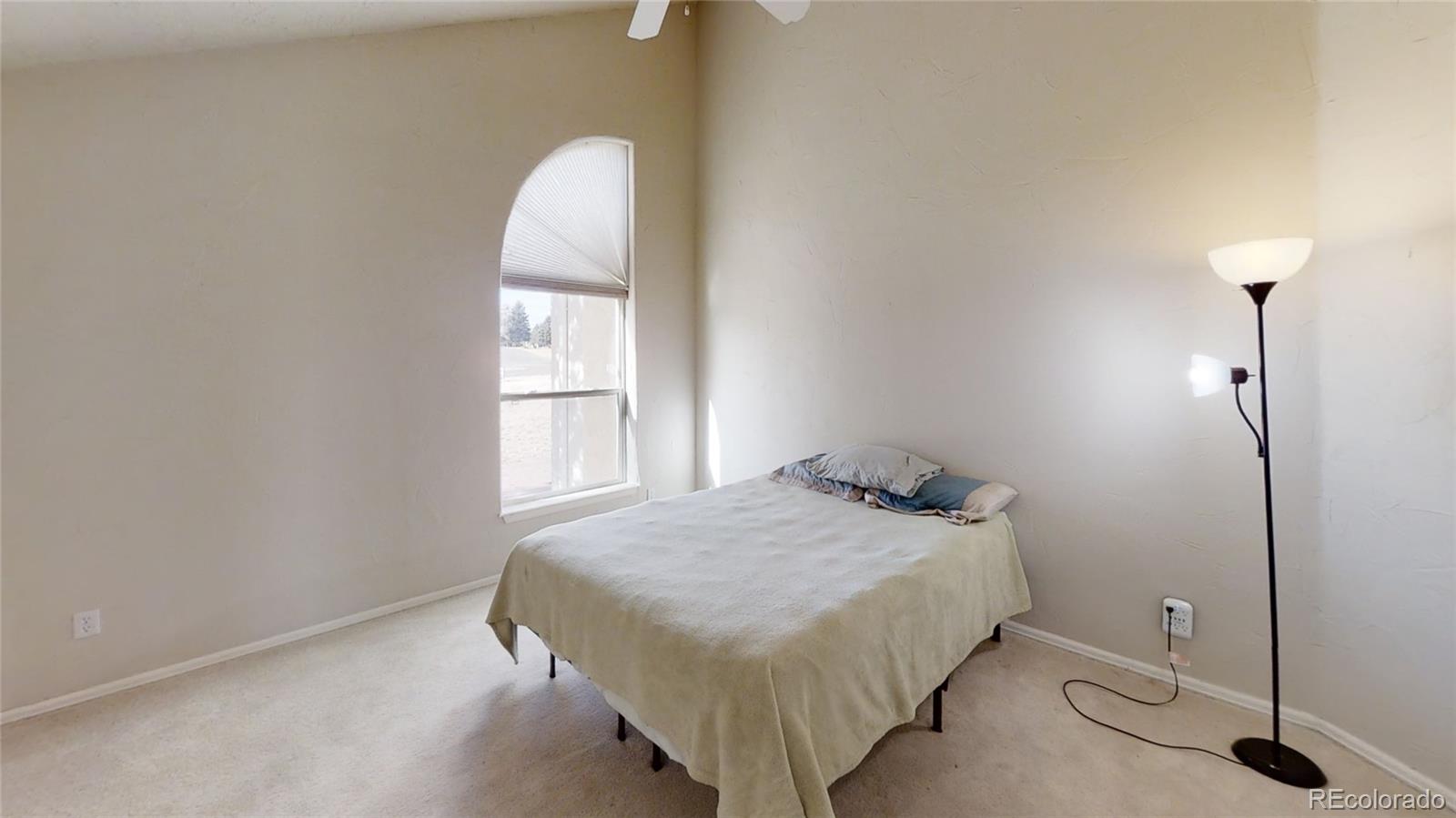 MLS Image #14 for 226  adam road,trinidad, Colorado
