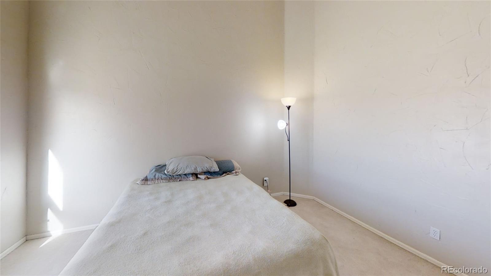 MLS Image #15 for 226  adam road,trinidad, Colorado