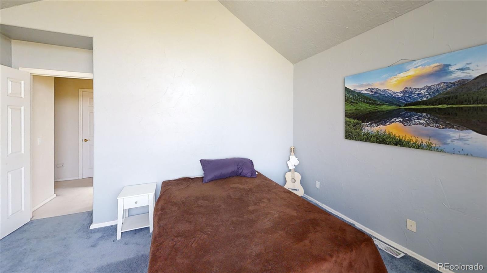 MLS Image #17 for 226  adam road,trinidad, Colorado