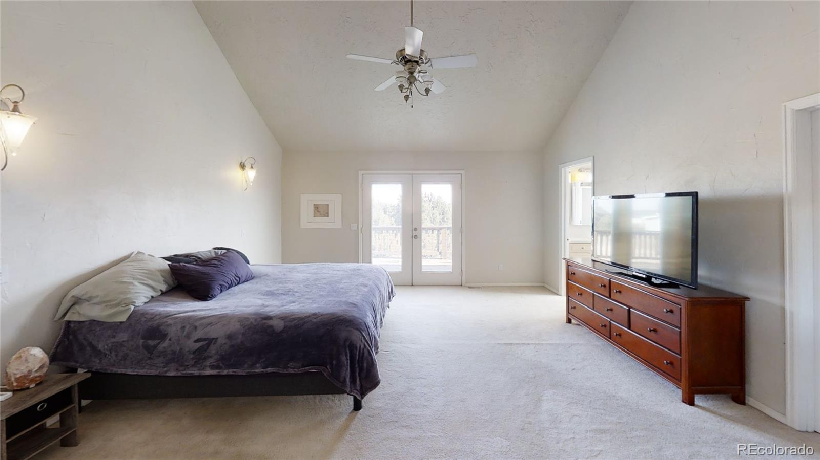 MLS Image #18 for 226  adam road,trinidad, Colorado