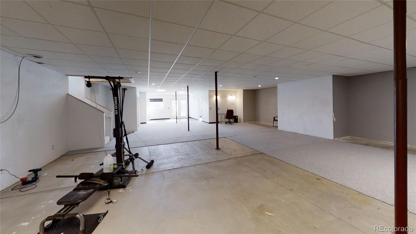 MLS Image #19 for 226  adam road,trinidad, Colorado