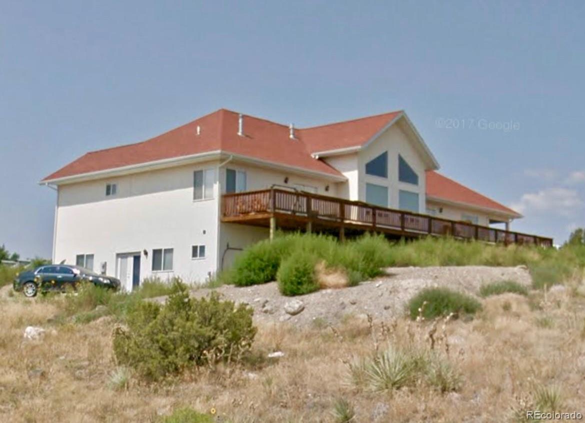 MLS Image #2 for 226  adam road,trinidad, Colorado