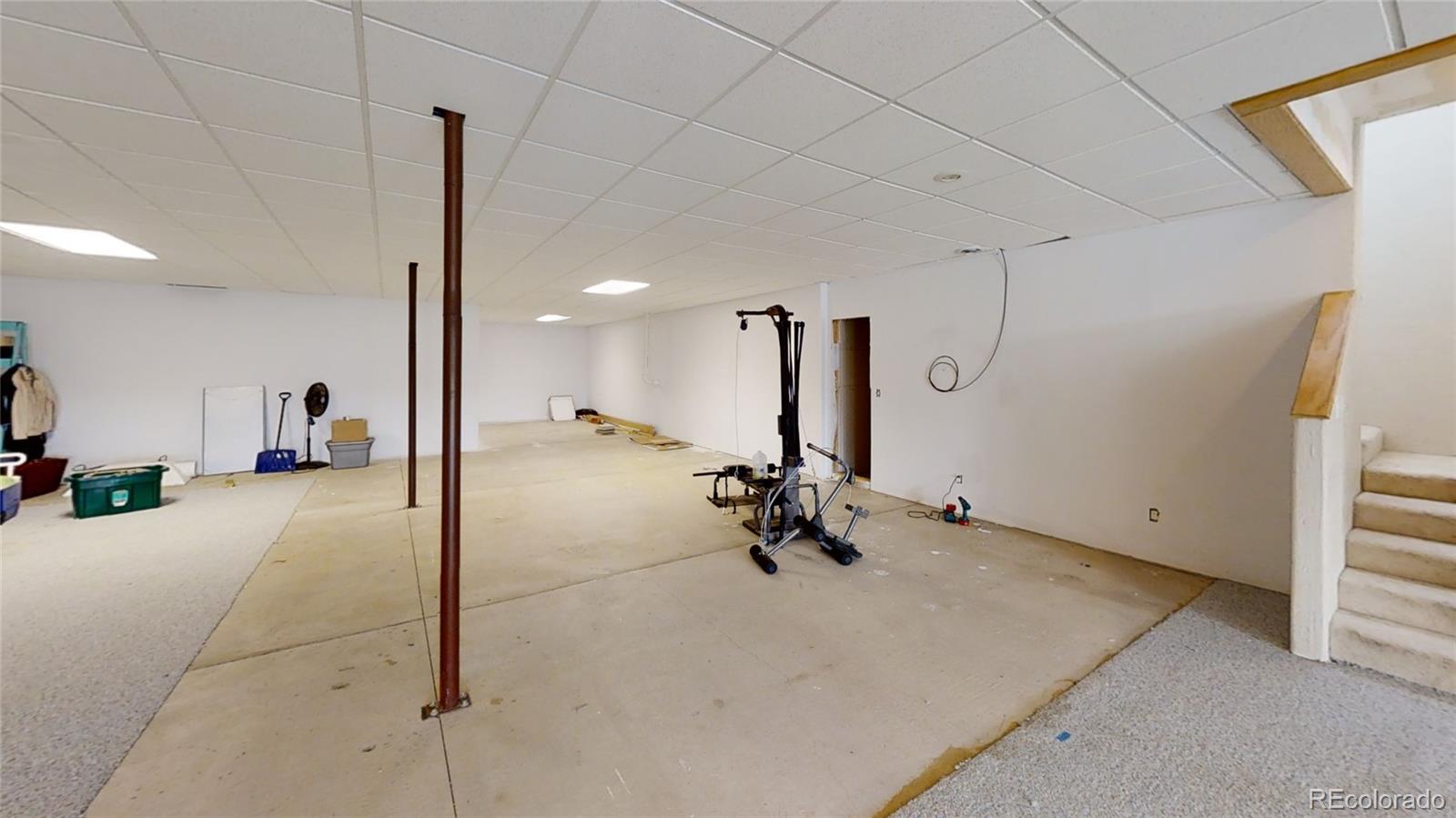 MLS Image #20 for 226  adam road,trinidad, Colorado