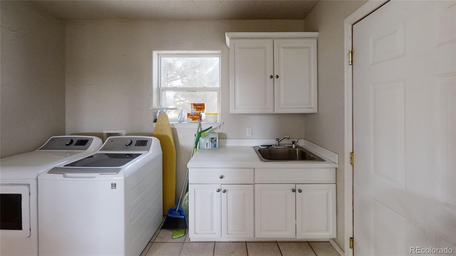 MLS Image #21 for 226  adam road,trinidad, Colorado