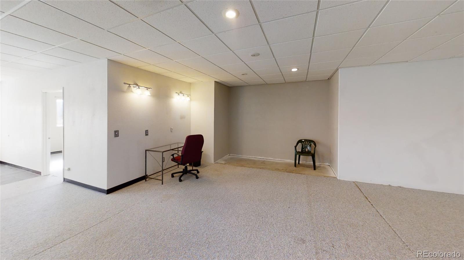 MLS Image #22 for 226  adam road,trinidad, Colorado