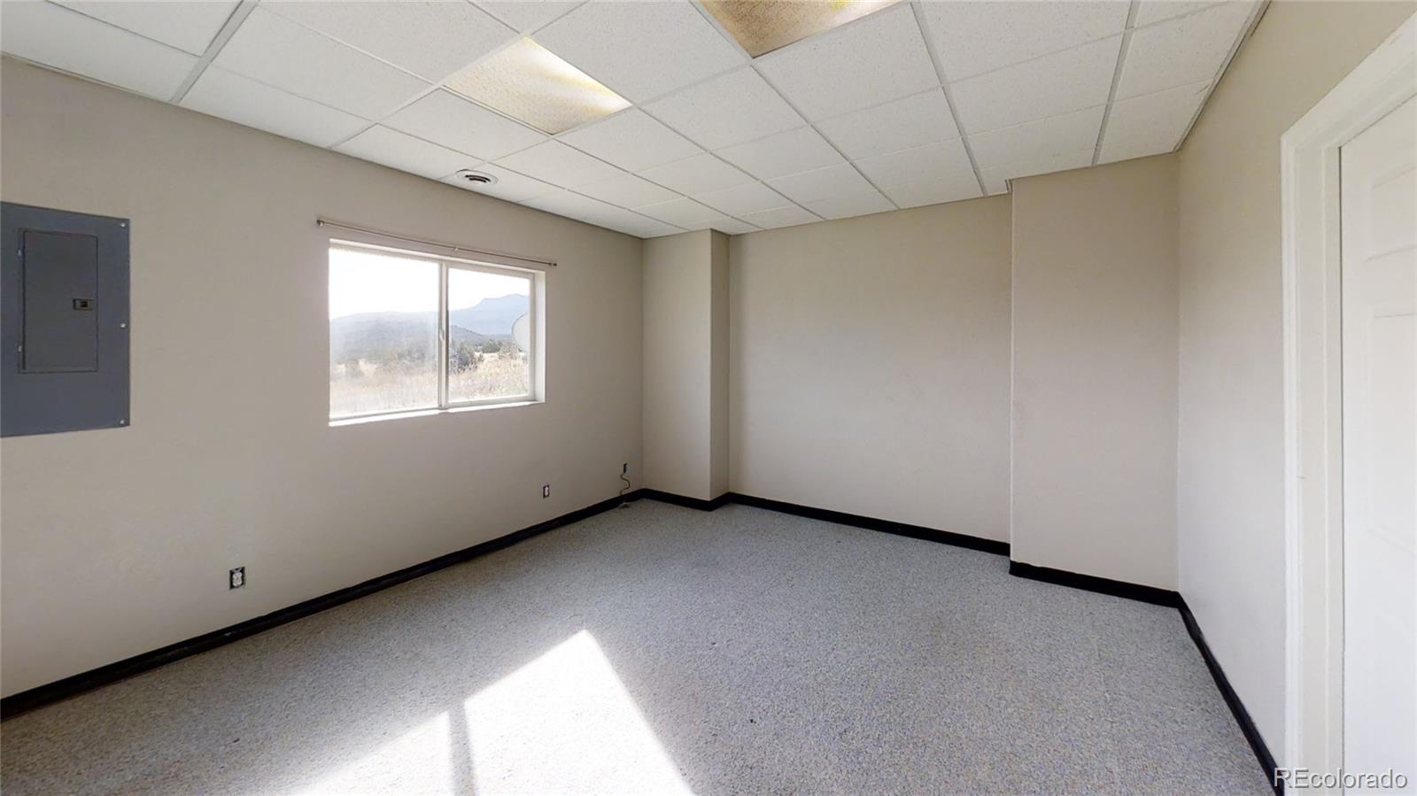 MLS Image #23 for 226  adam road,trinidad, Colorado