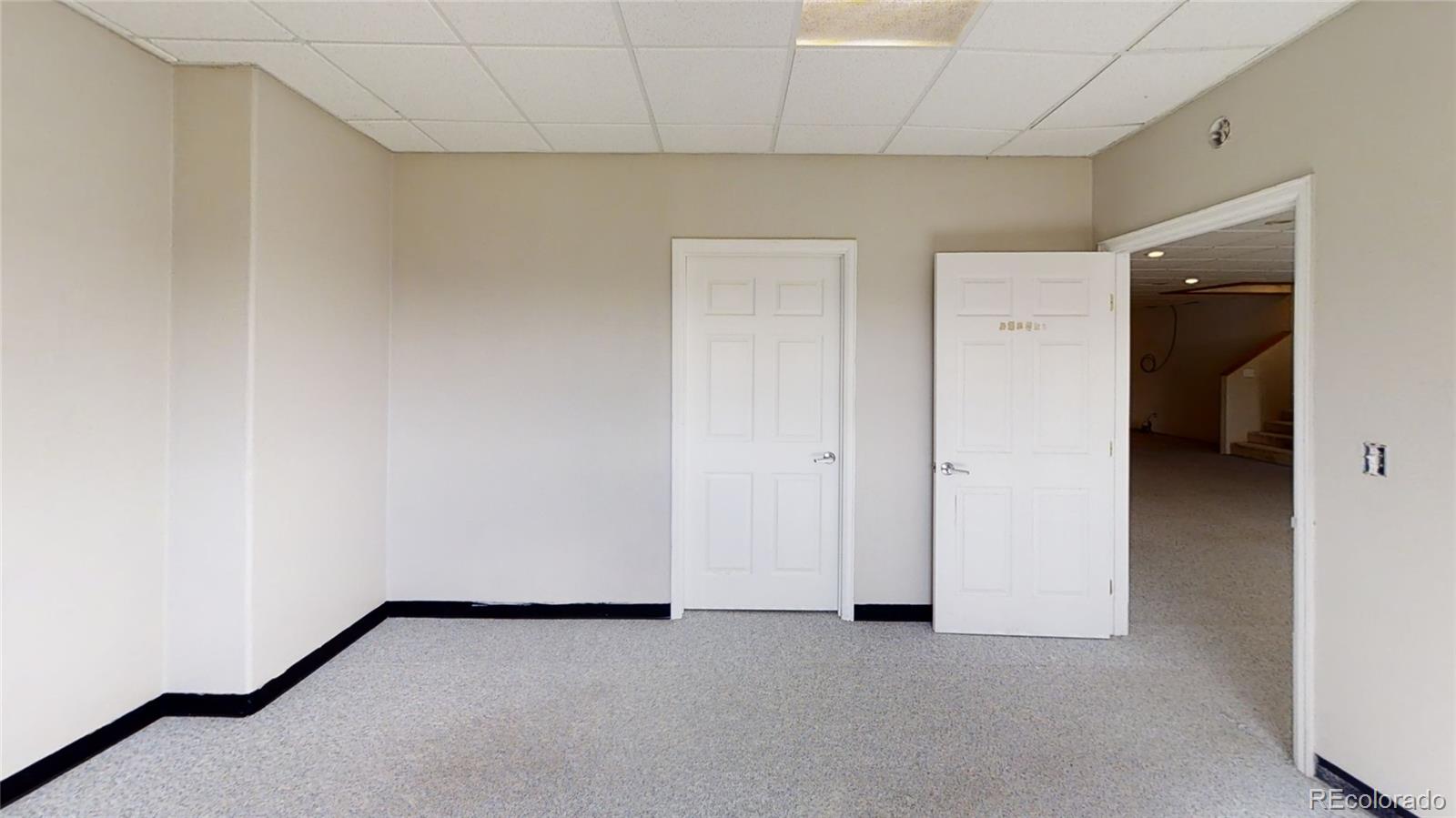 MLS Image #24 for 226  adam road,trinidad, Colorado