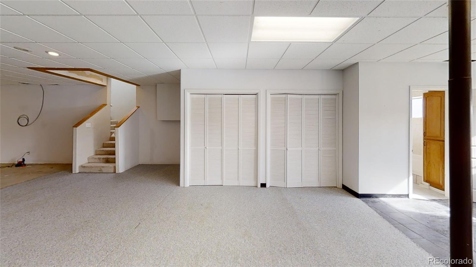 MLS Image #25 for 226  adam road,trinidad, Colorado