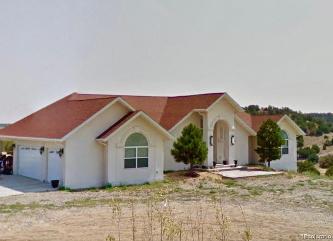 MLS Image #3 for 226  adam road,trinidad, Colorado