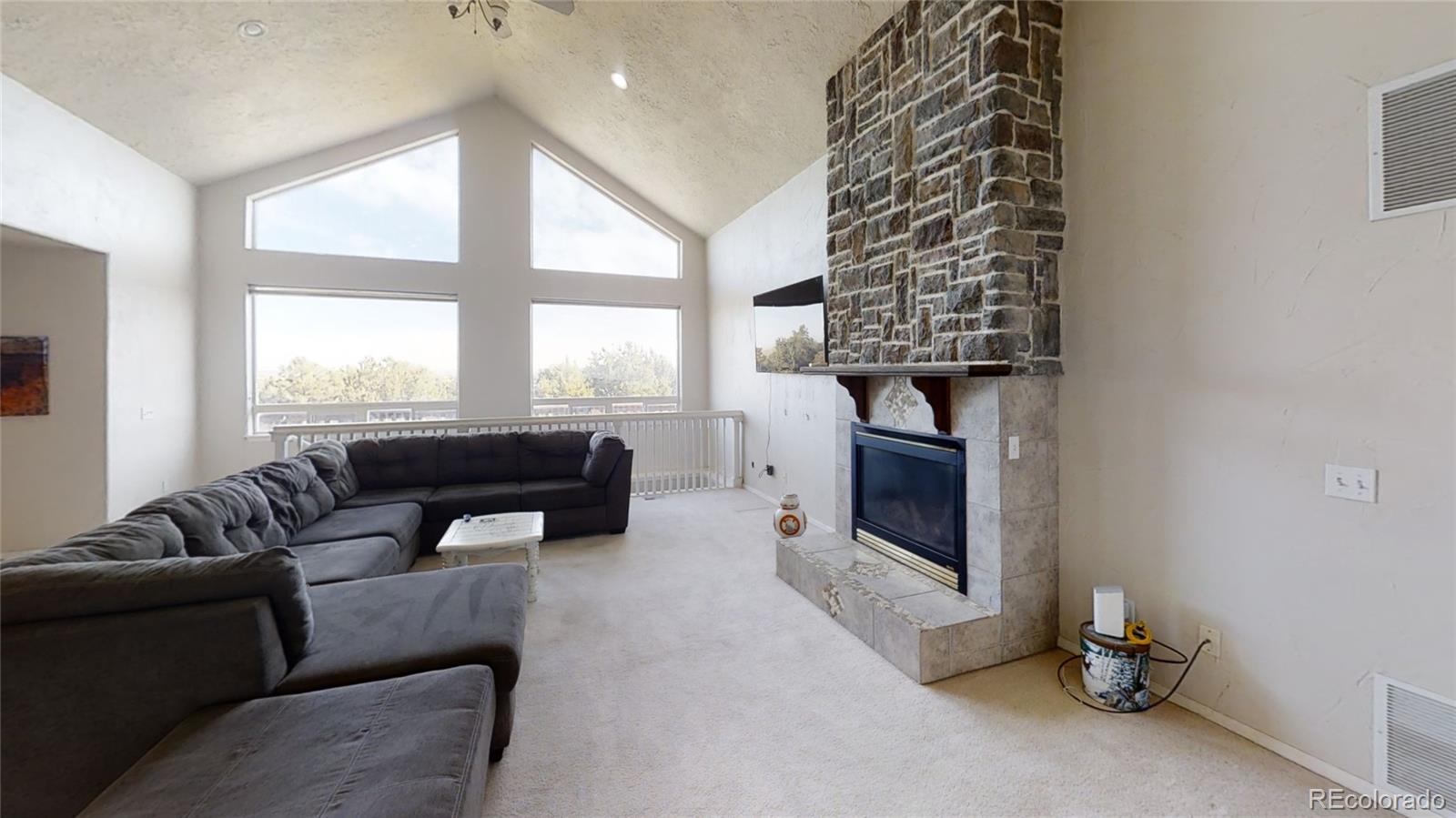 MLS Image #4 for 226  adam road,trinidad, Colorado