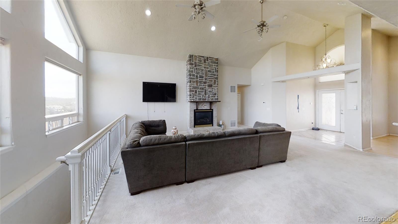 MLS Image #5 for 226  adam road,trinidad, Colorado