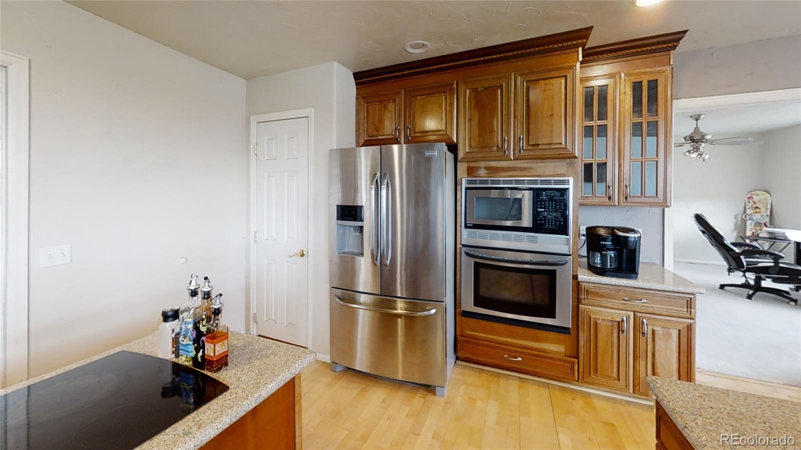 MLS Image #6 for 226  adam road,trinidad, Colorado