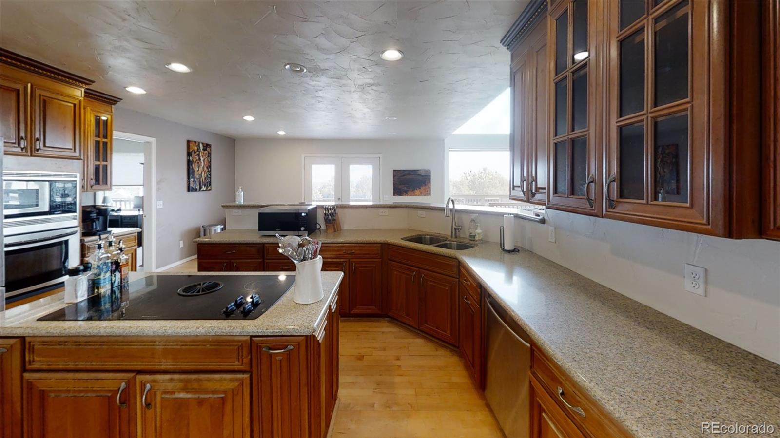 MLS Image #7 for 226  adam road,trinidad, Colorado