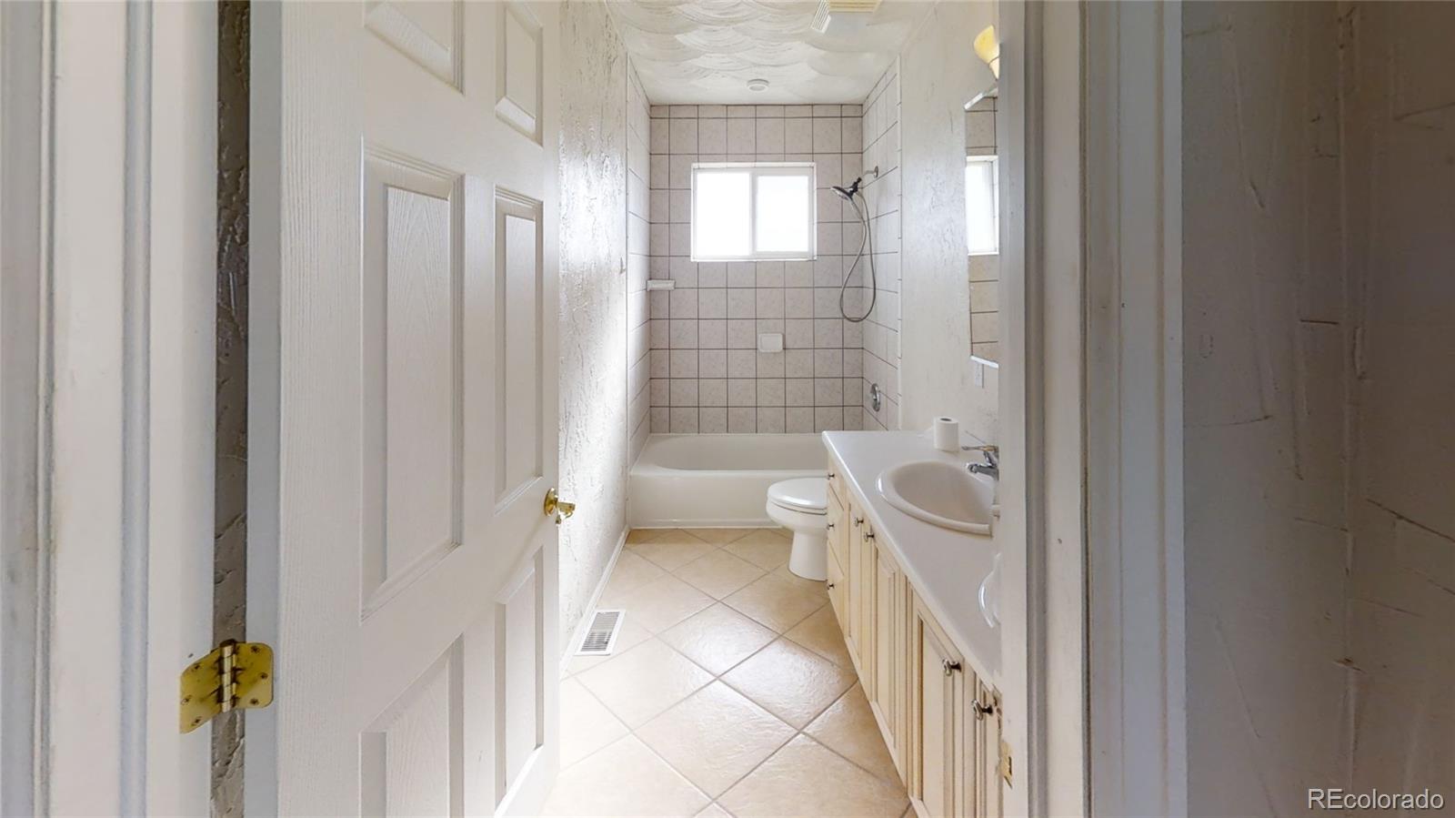 MLS Image #8 for 226  adam road,trinidad, Colorado