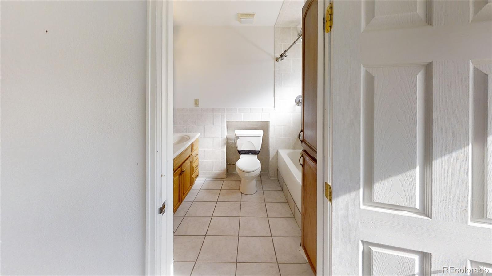MLS Image #9 for 226  adam road,trinidad, Colorado