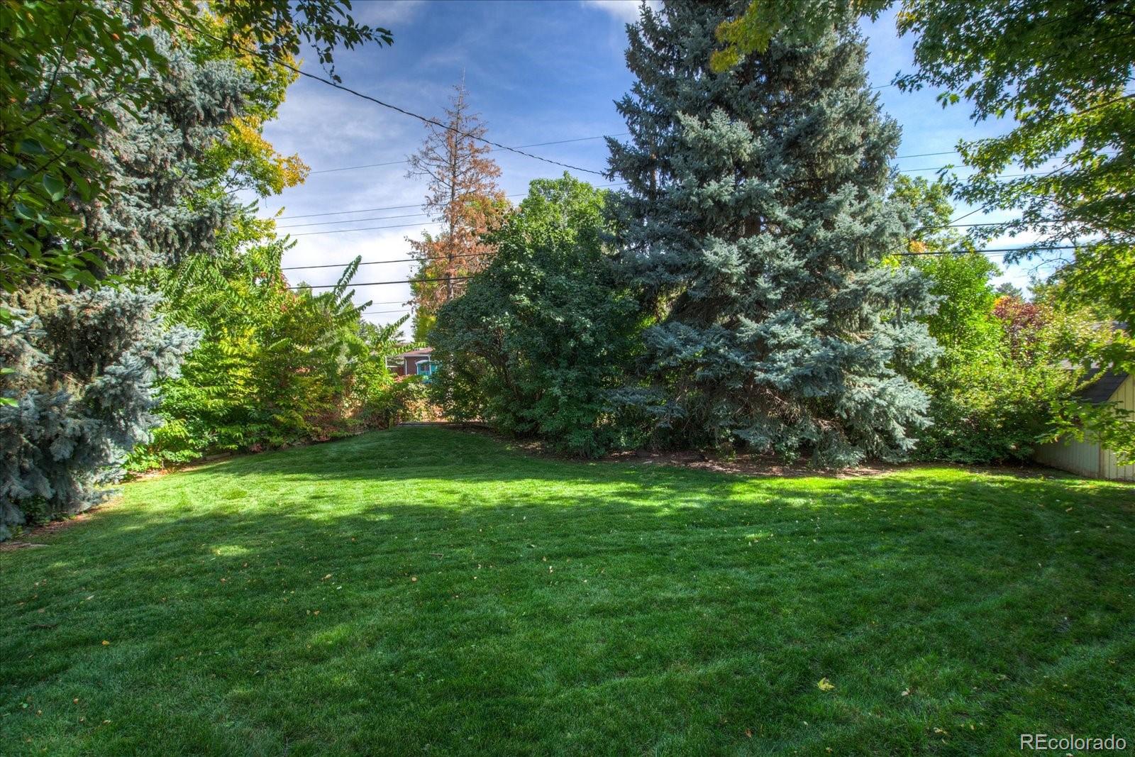 MLS Image #36 for 6790 s pennsylvania street,centennial, Colorado