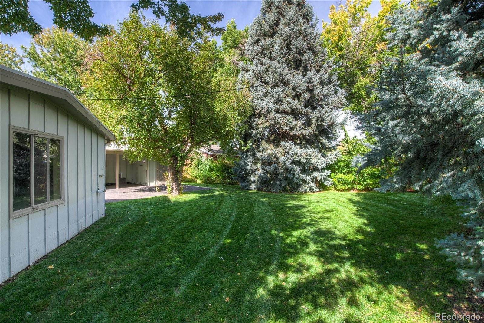 MLS Image #37 for 6790 s pennsylvania street,centennial, Colorado