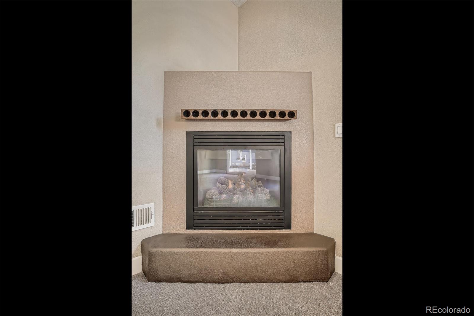 MLS Image #10 for 3846 s cherokee street,englewood, Colorado