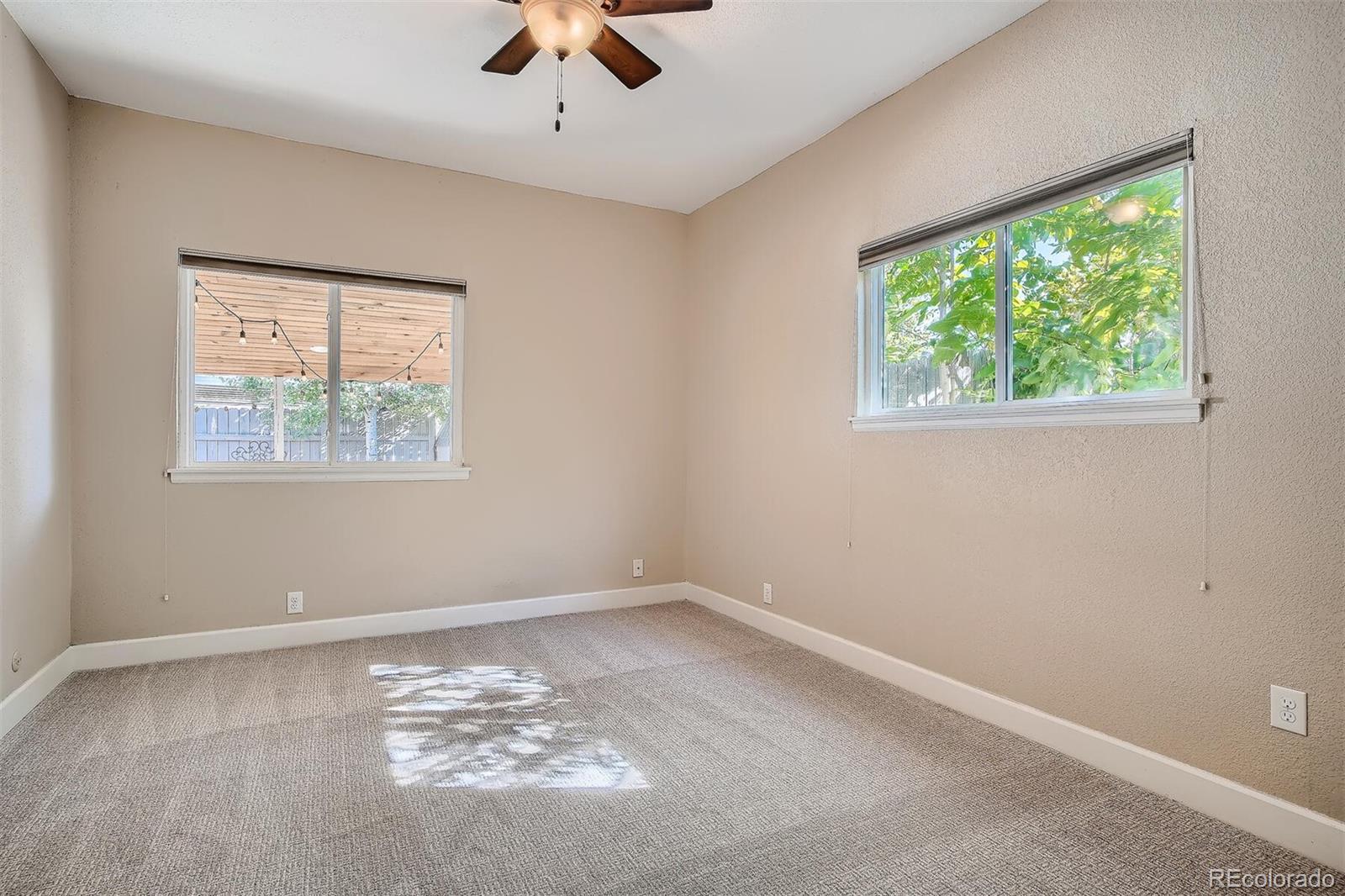 MLS Image #11 for 3846 s cherokee street,englewood, Colorado