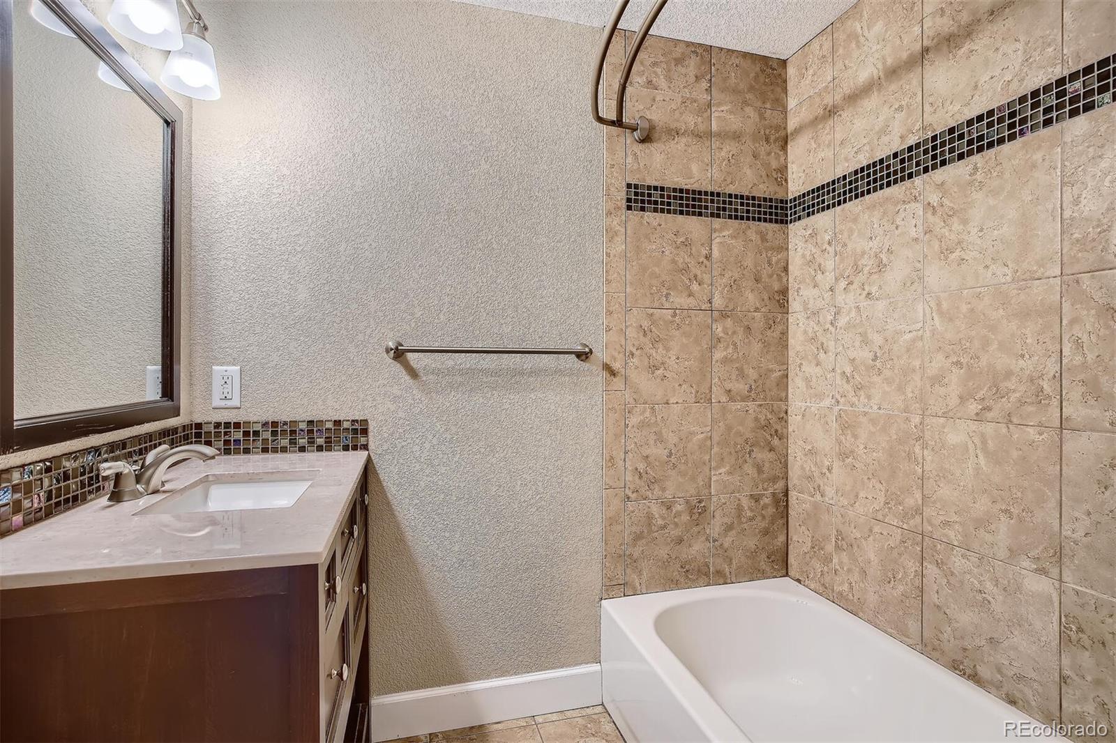 MLS Image #12 for 3846 s cherokee street,englewood, Colorado