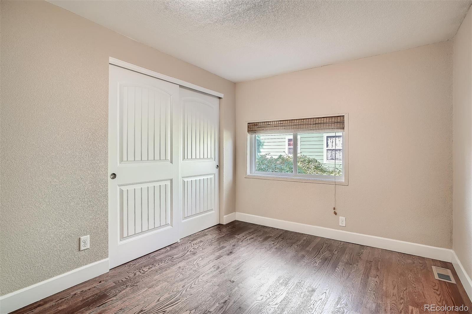MLS Image #13 for 3846 s cherokee street,englewood, Colorado