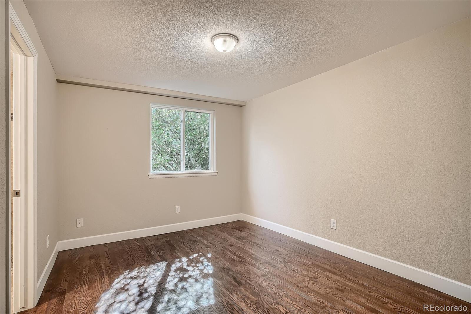 MLS Image #14 for 3846 s cherokee street,englewood, Colorado