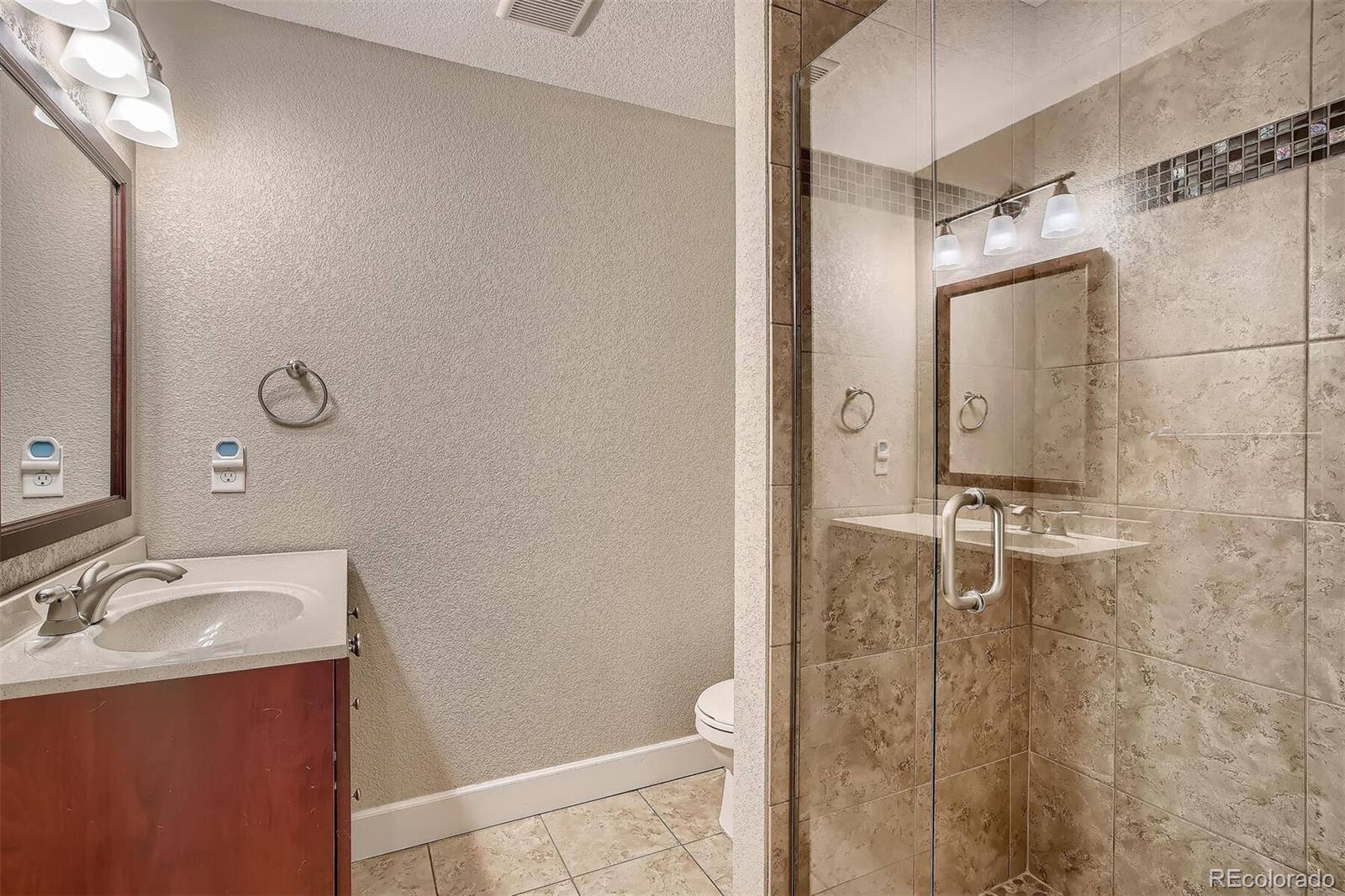 MLS Image #15 for 3846 s cherokee street,englewood, Colorado