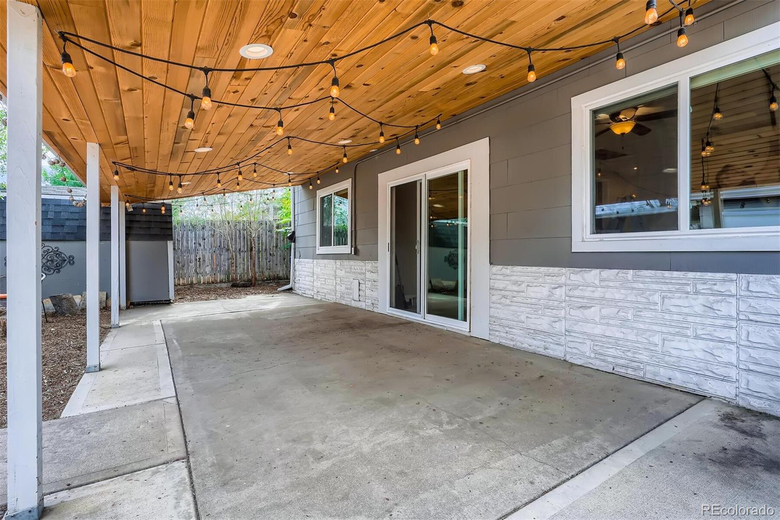 MLS Image #16 for 3846 s cherokee street,englewood, Colorado