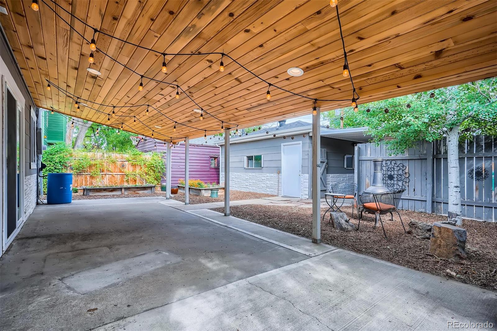 MLS Image #17 for 3846 s cherokee street,englewood, Colorado