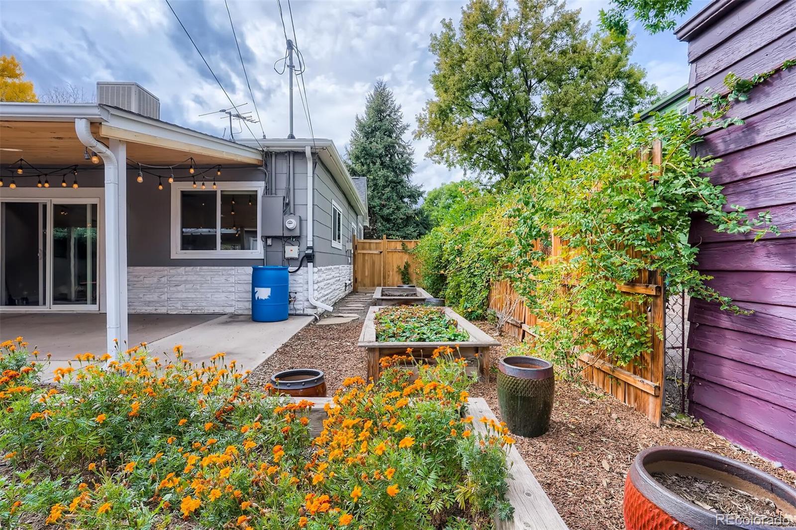 MLS Image #20 for 3846 s cherokee street,englewood, Colorado