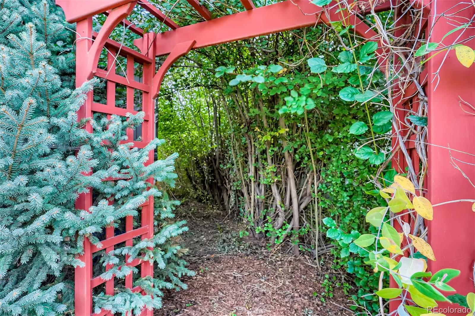 MLS Image #25 for 3846 s cherokee street,englewood, Colorado