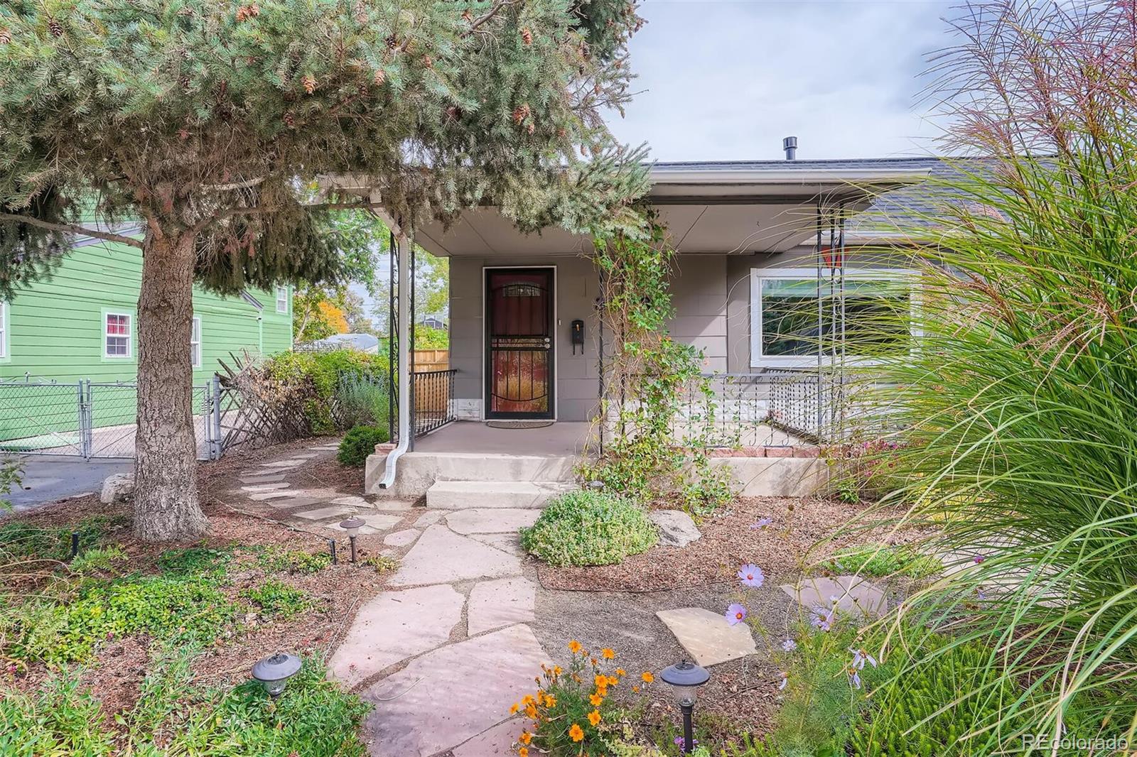 MLS Image #26 for 3846 s cherokee street,englewood, Colorado