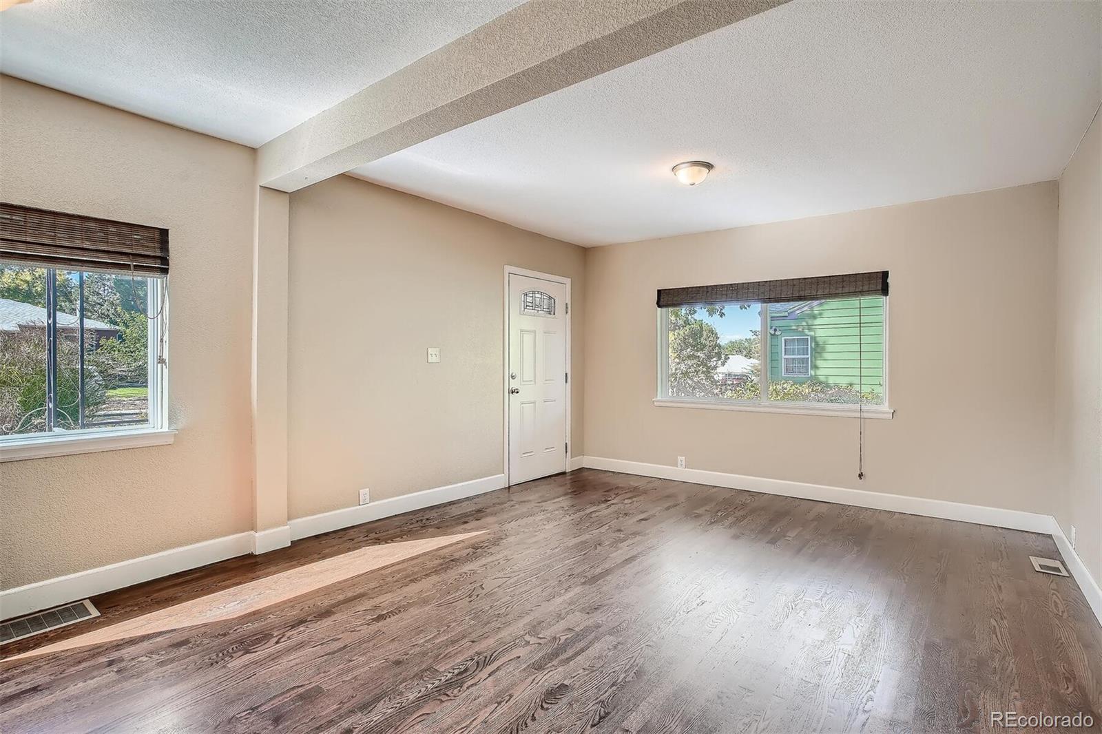 MLS Image #3 for 3846 s cherokee street,englewood, Colorado