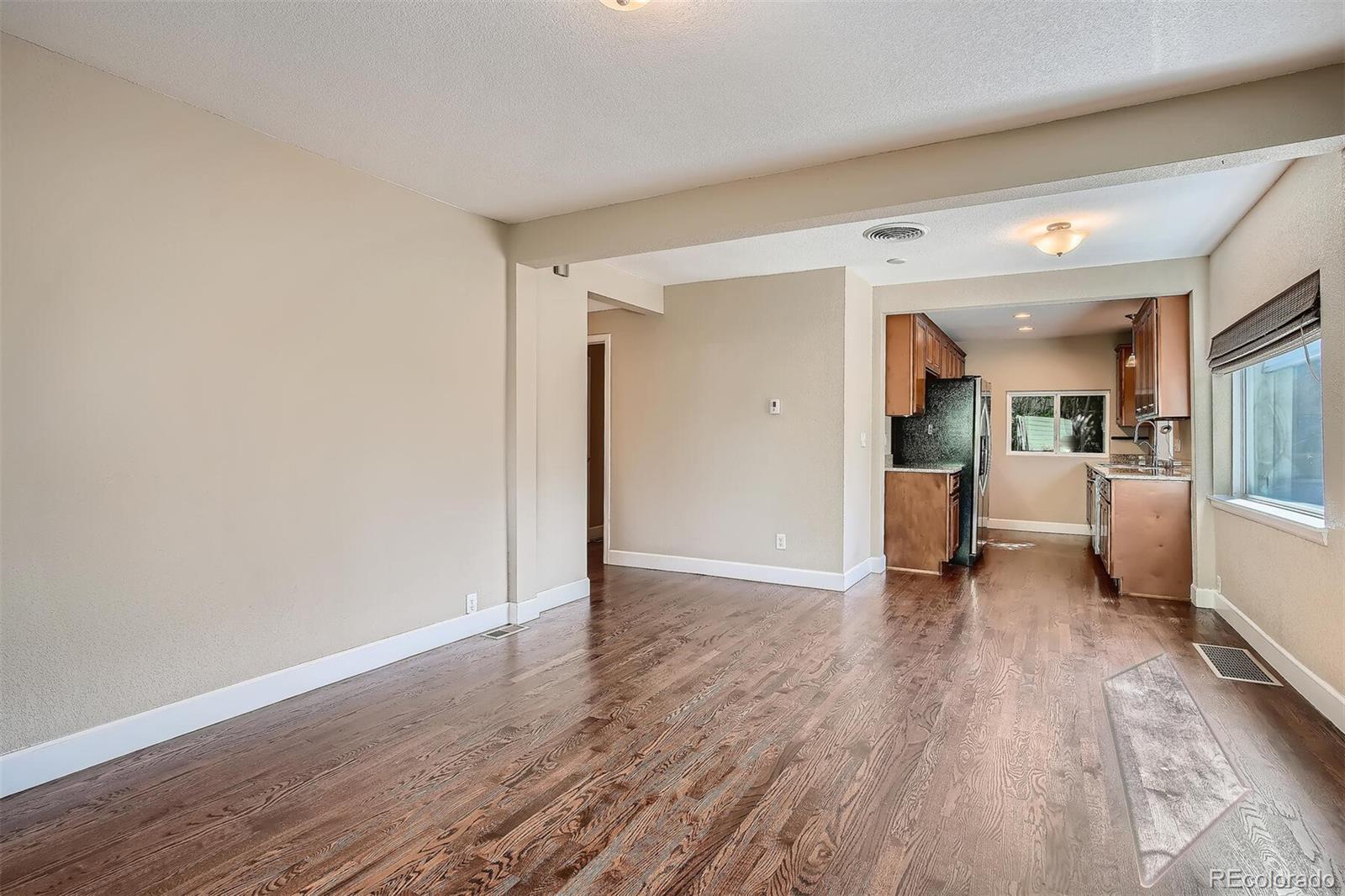 MLS Image #4 for 3846 s cherokee street,englewood, Colorado