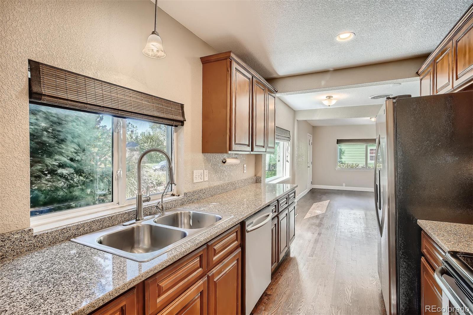 MLS Image #5 for 3846 s cherokee street,englewood, Colorado
