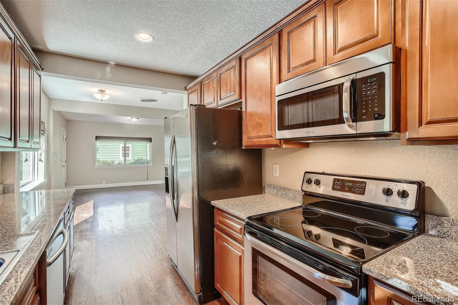 MLS Image #7 for 3846 s cherokee street,englewood, Colorado