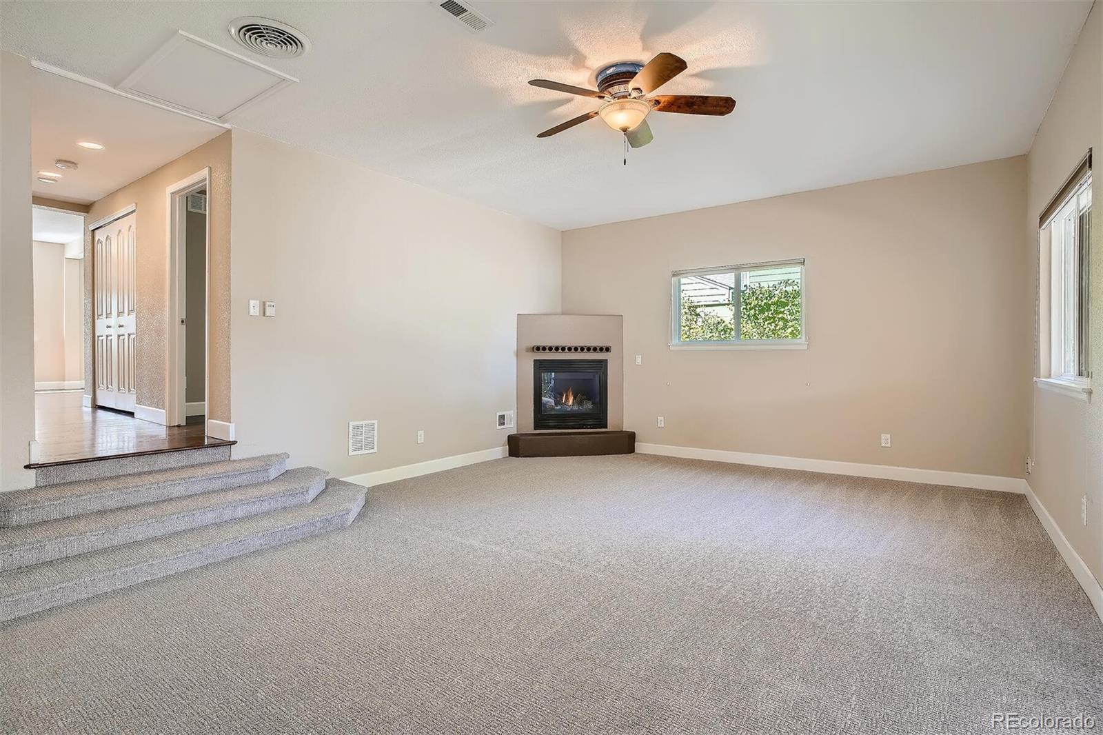 MLS Image #8 for 3846 s cherokee street,englewood, Colorado