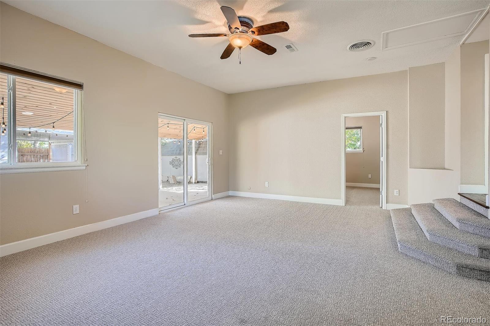 MLS Image #9 for 3846 s cherokee street,englewood, Colorado