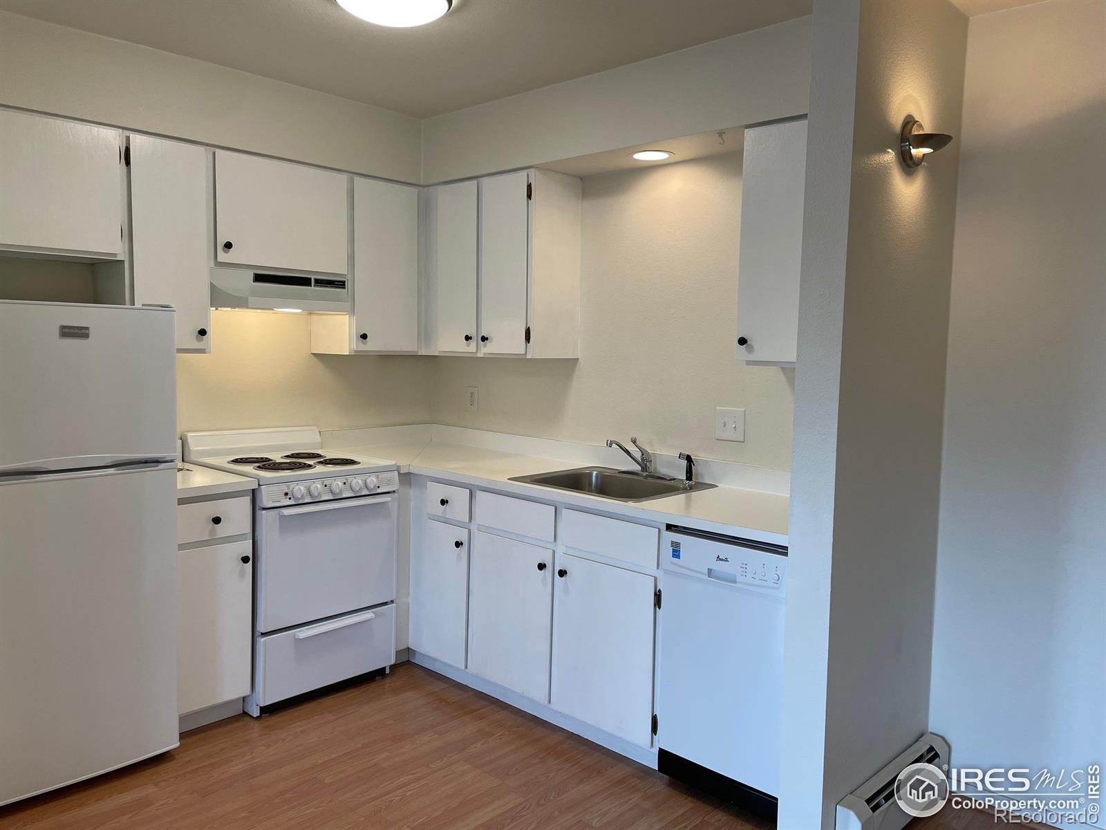 CMA Image for 2711  Mapleton Avenue,Boulder, Colorado