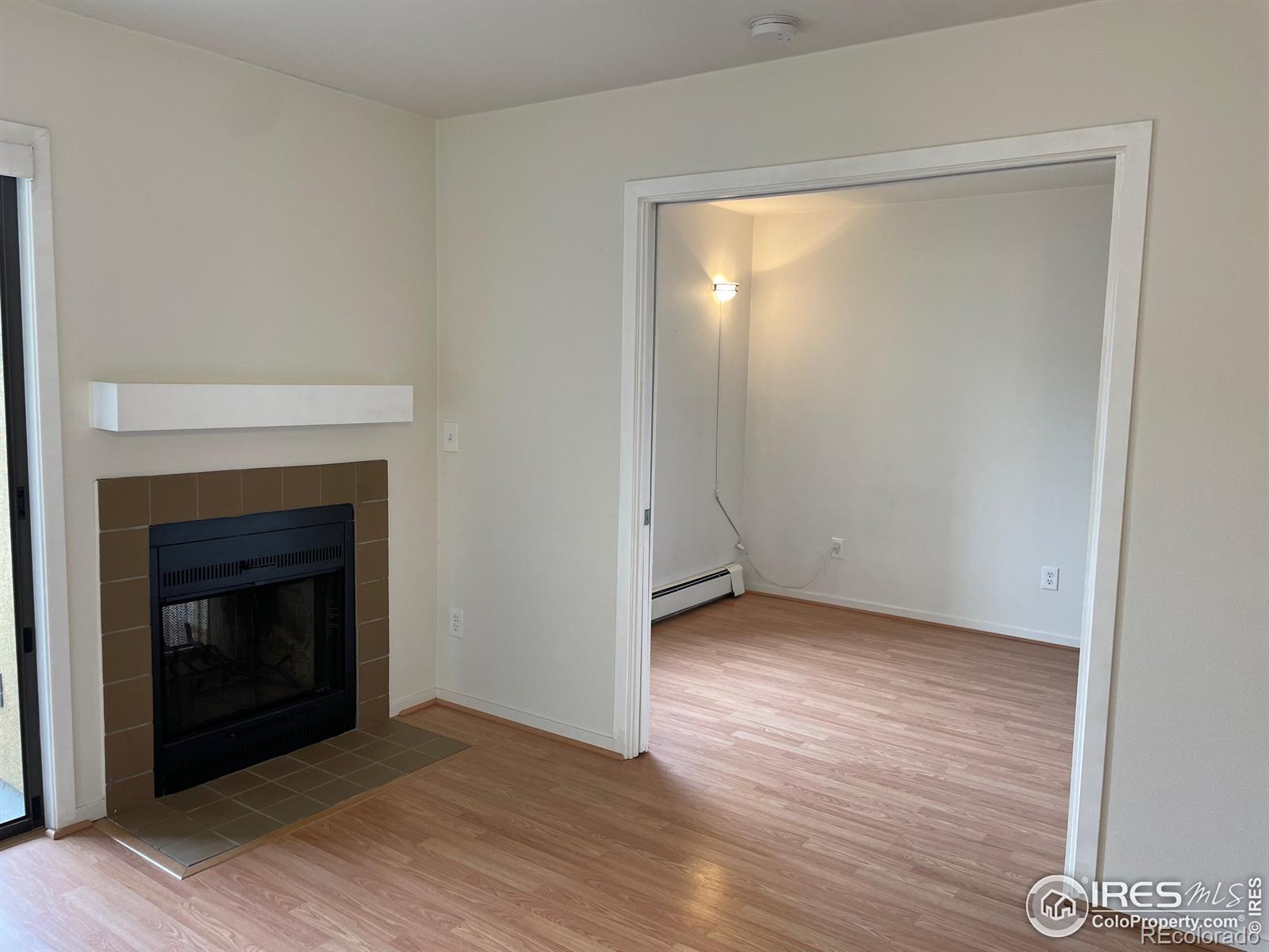 MLS Image #4 for 2711  mapleton avenue,boulder, Colorado