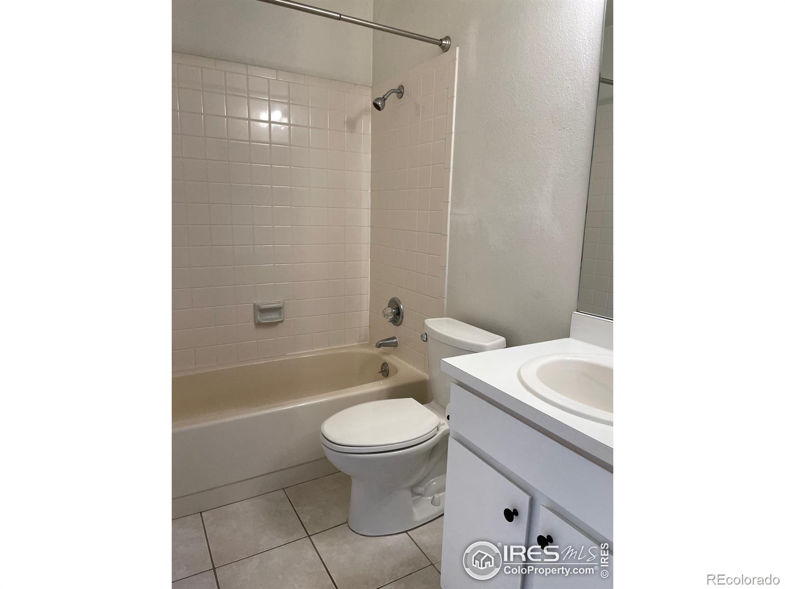 MLS Image #8 for 2711  mapleton avenue,boulder, Colorado